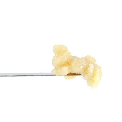 Collection image for: CONCENTRATES
