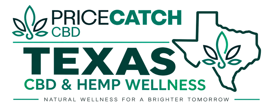 PriceCatch CBD