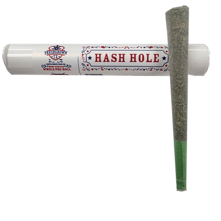 Collection image for: THCA PRODUCTS